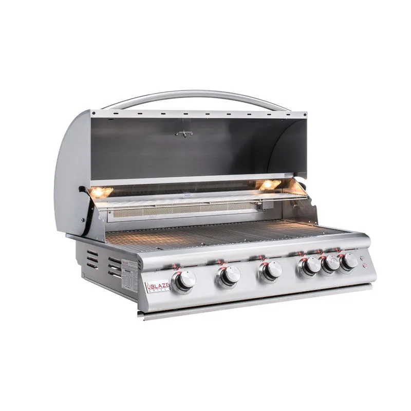 BLZ-5_LTE2_BuiltIn Grill