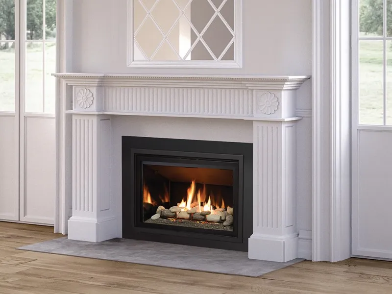 Chaska34-Rock-Room-Mirror
