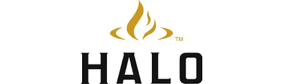 Halo Logo