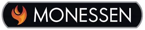 Monessen Logo