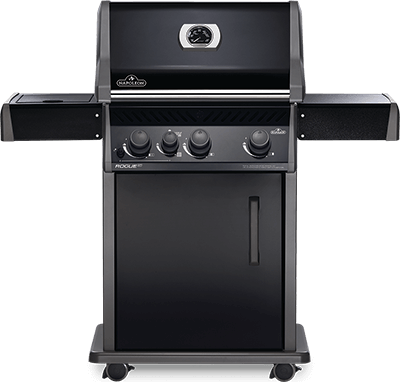 Napoleon Rogue XT 425 SIB