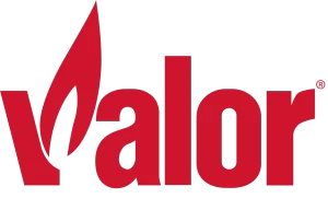 VALOR Logo