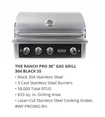 Wildfire-Brochure-Ranch-Pro-36