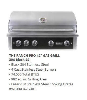 Wildfire-Brochure-Ranch-Pro-42