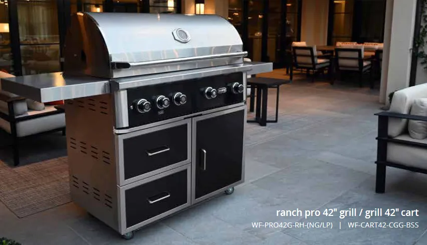 Wildfire-Brochure-Ranch-Pro