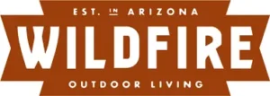 Wildfire Logo